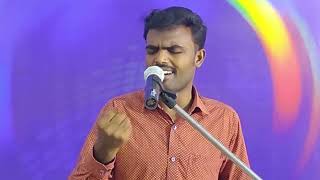 உன் இலக்கு என்ன? | இளமையில் இயேசுவுடன் | Youth Prayer | Presence Of Jesus Ministry | 10 May 2022