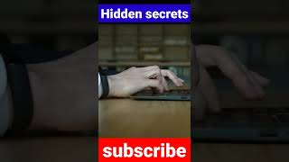 Google search engine | what is most searched thing in Google | shorts |Viral shorts | Hidden secrets