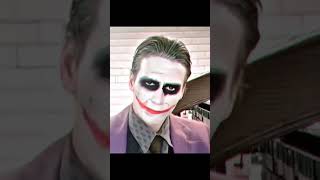 🗿The Show Must go-on ... #joker_edit #trend #viral #shorts #editing #edits