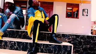 No Nedda _Nyja boy _official_video(latest ugandan music july/August 2022)