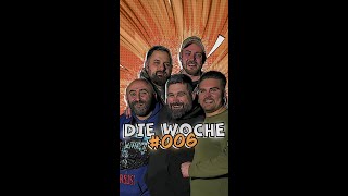 🤣 Die Woche mit RdB #006 🔥 #shorts #rockdabike #harley #funny #lustig #funnymoments #lustigevideos