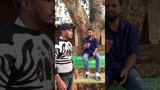 Sango poisa 🤣😂Koraputia comedy video #shorts #ytshorts #comedy