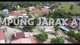 Bina Rumah Atas Tanah Sendiri VIDEO 75