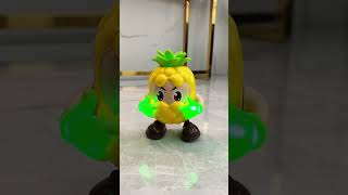 Toy #toysforkids #funny #toys #satisfying #viralasmr #tiktok #toystory #shorts #shortsfeed #2024