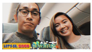 Vacation 2019 | Philippines 🇵🇭