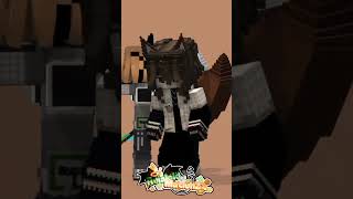 [C4D]_Boggie_Down_Ib@ilma02_Damn_mp4. ||Short Animation||