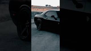 Dodge Challenger Supercar, High value #viral #reels #toptrending #motivation #status #foryou