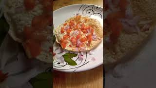 Classic masala papad recipe|masala papad|Sev papad|मसाला पापड़#easy#yummy#snack#shorts