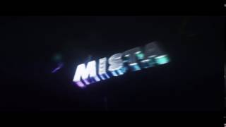 🌀 MistaFX Intro | by Flipline [w/Vereax] #010 → ♥ Where is my Community??.. :,( ♥