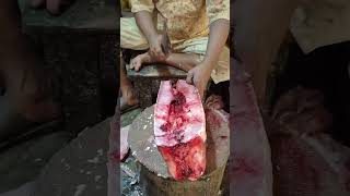 fish cutting | cutting skills | fish #fishcutting #shorts #cuttingskills #fish #fishing