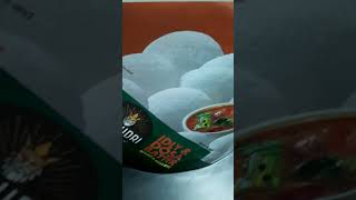 Idli Dosa Batter Packaging Materials, Idli Dosa Batter Packaging Pouches, Idli Dosa, Packaging