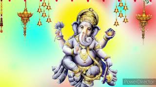 Ganesh chaturthi WhatsApp Status Tamil 2021/Ganesh Chaturthi Song Status/Ganapati Status