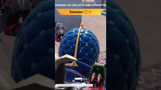 😮😮😮 #shorts #short #bgmi #pubg #pubgmobile #like #viral #trending #trendingshorts #viralvideo #1v2