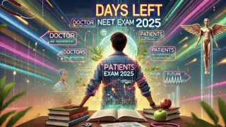 163 days left for neet ug|study with live |neet aspirant | clear backlog #shortfeeds #youtube #trend