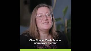 Cancer Vessie-Le parcours patient, parlons-en : L'existence d'informations de qualité sur la maladie