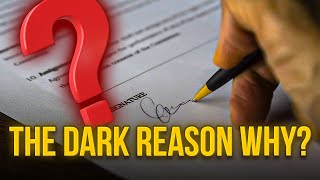 Wife Inherits Everything! The Dark Reason Why? Christian Reaction