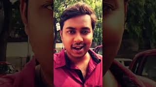 শহরের #mohinerghoraguli #kolkata #gaan #banglagaan #youtubeshorts