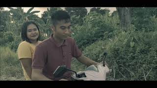 SARINAH || FILM PENDEK REBORN SINTANG || EPS 23