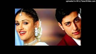 Tumhare Siva Kuch Na Chahat Karenge 90s Song 💞 Anuradha Paudwal, Udit Narayan | Priyanshu Chatterje