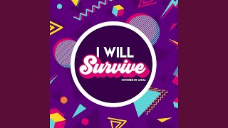 I Will Survive (funk Version)