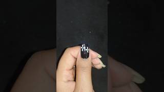 Easy sefty pin 🧷nailartdesign 💅#viralvideo#nailart#youtubesho#trending #shorts