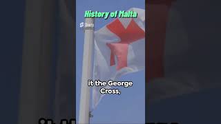 History of Malta