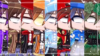 []❤️‍🔥elemental guardian’s❤️‍🔥[]🌹🌺Original🌺🌹[]🧡boboiboy🧡[]part 5 final[]✨💫stars squad💫✨[]