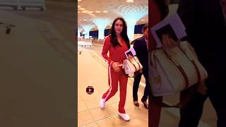 Preity zinta says alright🥰 | #indianactor  #hindisong #ytshorts #shorts #viral