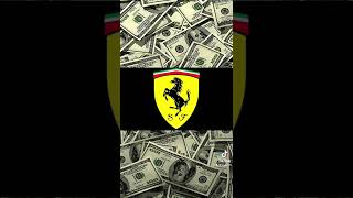 How do F1 teams make money? | QUICK RUNDOWN #shorts #f1 #formula1