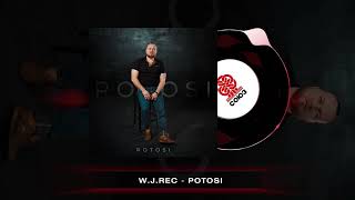 W.J.Rec - Potosi (Radio Edit) (2024)