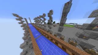 | Eslant Skyblock | Skyblock | Server Showcase |