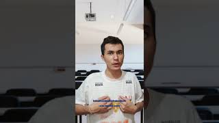 Por Essa O Professor não Esperava 😂🤣