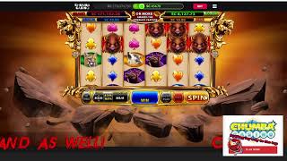 LIVE CHUMBA CASINO ONLINE! THE BIG ONE