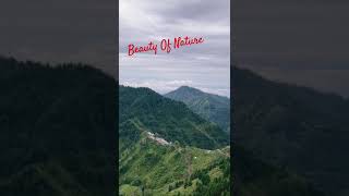 Mother Nature At Its Magic #ytshorts #shortsfeed #viral #trending