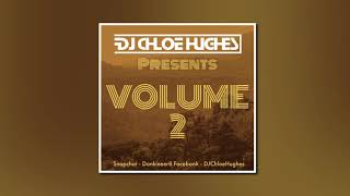 Volume 2