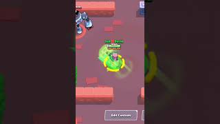 fang 30 rank tips part 1! FANGTASTIC #edit#brawlstars #tiktok #tiktokviral#phonk  #youtubeshorts