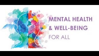 Mental well being grade 6 English medium Psychology Health and Physical Education Term Test