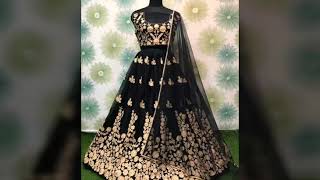 DIWALI SHOPPING COLLECTIONS|| lehanga 🌍Free ship BOOK fast👇