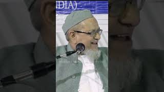 #BestVideo | Maulana Abdul Ali Farooqui | #shorts #AbdulAliFarooqui #shia