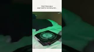 This is better than marriage 😉 #tiktok #funny #fail #funnyvideos #memes #male #shorts