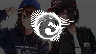 Nightcore - Runnin'