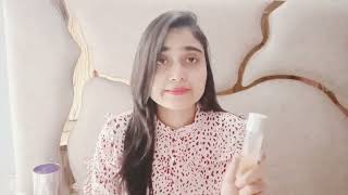 AFFORDABLE PERFUMES HAUL// HONEST REVIEW// CHANCHAL KANWAR