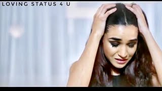 Sad😢😢 Song Awesome Status 4 gf 👫bf [whatsapp status]