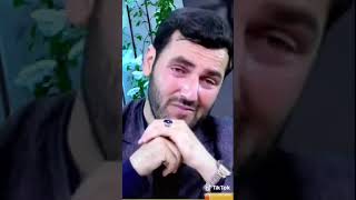 استاد بزرگوار  عبدالصمد قاضی زاده