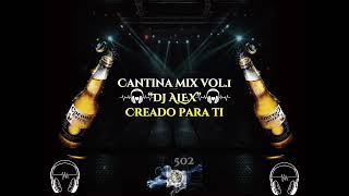 Cantina mix-creado para ti suscríbete🙏#cantinamix #viralvideo #dj #cantina #mixlyrics #liricalvideo