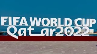 Fifa World Cup 2022 @thaninadanmalayalivlogs7069