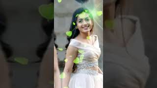 #rashmikamandanna #rashmika_mandanna_love_status #shorts