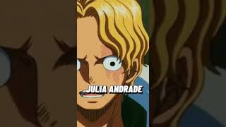 3 aliados mais poderosos do Luffy em One Piece #shorts #onepiece #luffy #luffyop #onepieceanime