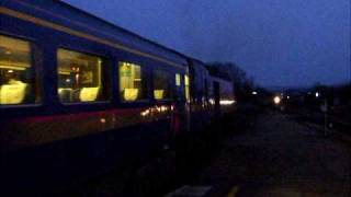 43034 4313X Exeter April 07.avi