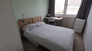 Fantastic 2 Bedroom property In  peckham SE15